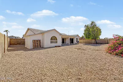 7626 W Missouri Avenue, Glendale, AZ 85303 - Photo 23