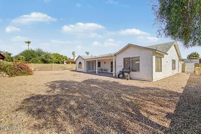 7626 W Missouri Avenue, Glendale, AZ 85303 - Photo 25