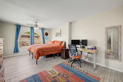 7626 W Missouri Avenue, Glendale, AZ 85303 - Photo 13
