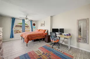 7626 W Missouri Ave, Glendale, AZ 85303 - Photo 13