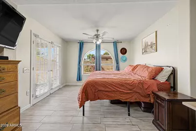 7626 W Missouri Avenue, Glendale, AZ 85303 - Photo 15