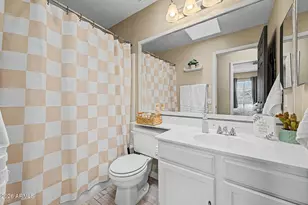 7626 W Missouri Ave, Glendale, AZ 85303 - Photo 21