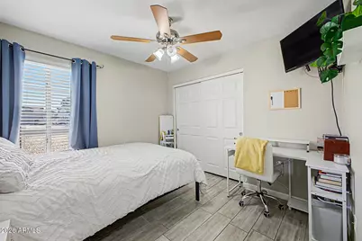 7626 W Missouri Avenue, Glendale, AZ 85303 - Photo 19