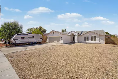 7626 W Missouri Avenue, Glendale, AZ 85303 - Photo 3