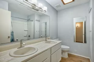 2301 W Impala Ave, Mesa, AZ 85202 - Photo 25