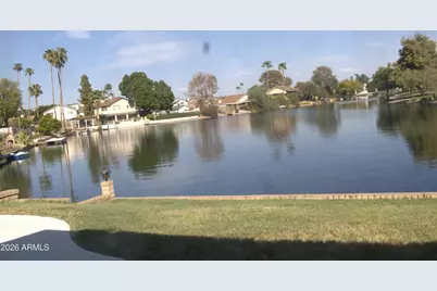 2301 W Impala Avenue, Mesa, AZ 85202 - Photo 33
