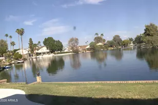 2301 W Impala Ave, Mesa, AZ 85202 - Photo 33