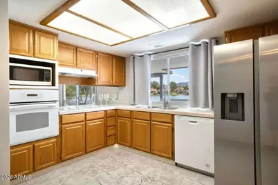 2301 W Impala Avenue, Mesa, AZ 85202 - Photo 7