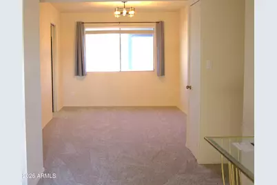 2301 W Impala Avenue, Mesa, AZ 85202 - Photo 11