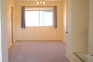 2301 W Impala Ave, Mesa, AZ 85202 - Photo 11