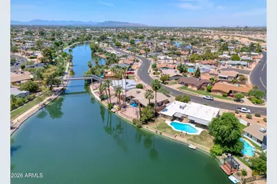 2301 W Impala Avenue, Mesa, AZ 85202 - Photo 23