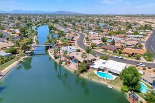 2301 W Impala Ave, Mesa, AZ 85202 - Photo 23
