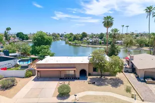 2301 W Impala Ave, Mesa, AZ 85202 - Photo 15