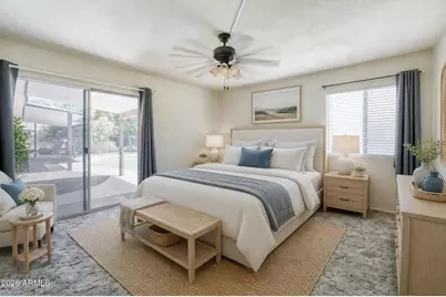 2301 W Impala Avenue, Mesa, AZ 85202 - Photo 13