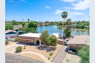 2301 W Impala Avenue, Mesa, AZ 85202 - Photo 21