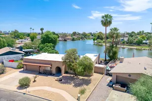 2301 W Impala Ave, Mesa, AZ 85202 - Photo 21