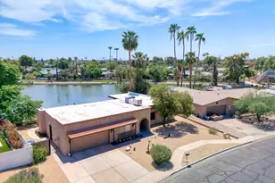 2301 W Impala Ave, Mesa, AZ 85202 - Photo 1