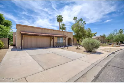 2301 W Impala Avenue, Mesa, AZ 85202 - Photo 25