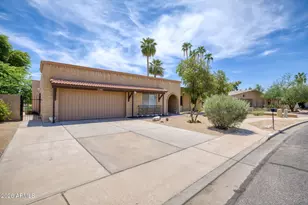 2301 W Impala Ave, Mesa, AZ 85202 - Photo 25