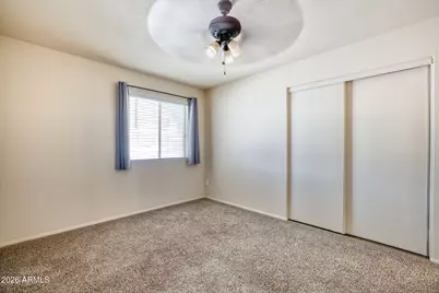 2301 W Impala Avenue, Mesa, AZ 85202 - Photo 17