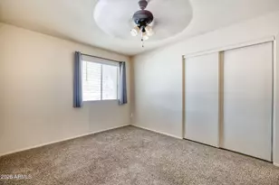 2301 W Impala Ave, Mesa, AZ 85202 - Photo 17