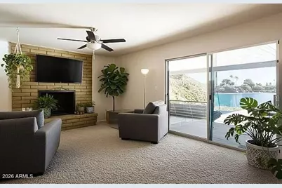 2301 W Impala Avenue, Mesa, AZ 85202 - Photo 5
