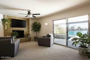 2301 W Impala Ave, Mesa, AZ 85202 - Photo 5