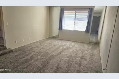 2301 W Impala Avenue, Mesa, AZ 85202 - Photo 5