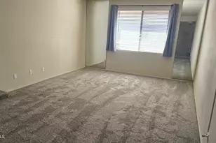 2301 W Impala Ave, Mesa, AZ 85202 - Photo 5