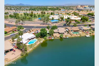 2301 W Impala Avenue, Mesa, AZ 85202 - Photo 11
