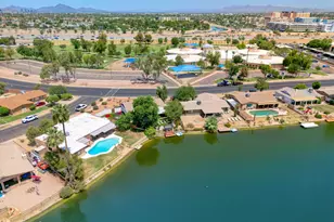 2301 W Impala Ave, Mesa, AZ 85202 - Photo 11