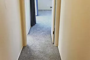 2301 W Impala Ave, Mesa, AZ 85202 - Photo 31