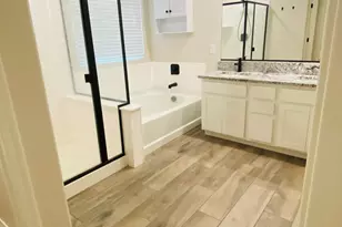 17461 W Molly Ln, Surprise, AZ 85387 - Photo 19