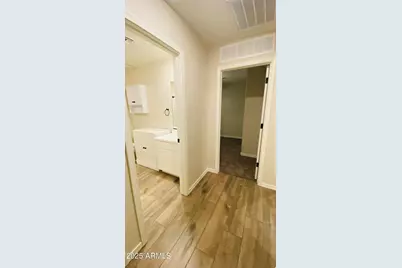17461 W Molly Lane, Surprise, AZ 85387 - Photo 27