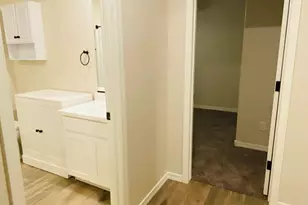 17461 W Molly Ln, Surprise, AZ 85387 - Photo 27