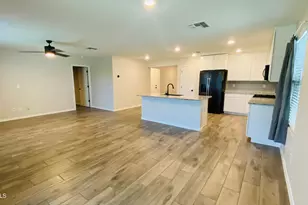 17461 W Molly Ln, Surprise, AZ 85387 - Photo 9