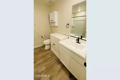 17461 W Molly Lane, Surprise, AZ 85387 - Photo 29