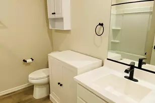 17461 W Molly Ln, Surprise, AZ 85387 - Photo 29