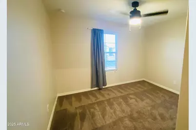 17461 W Molly Lane, Surprise, AZ 85387 - Photo 25