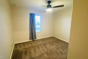17461 W Molly Ln, Surprise, AZ 85387 - Photo 25
