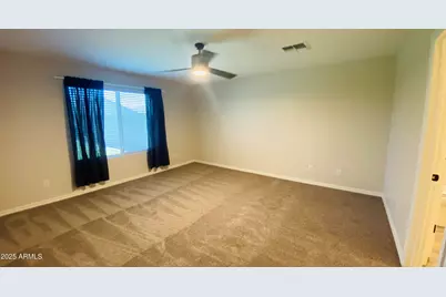17461 W Molly Lane, Surprise, AZ 85387 - Photo 15