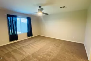 17461 W Molly Ln, Surprise, AZ 85387 - Photo 15