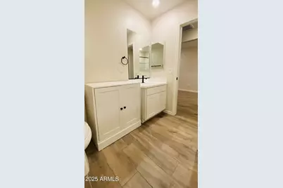 17461 W Molly Lane, Surprise, AZ 85387 - Photo 31