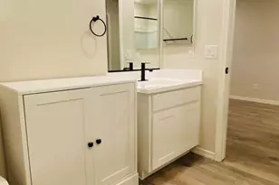 17461 W Molly Ln, Surprise, AZ 85387 - Photo 31