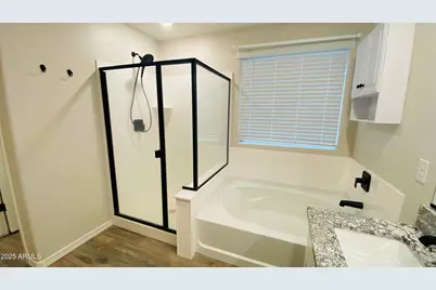17461 W Molly Lane, Surprise, AZ 85387 - Photo 21