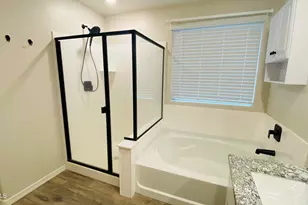 17461 W Molly Ln, Surprise, AZ 85387 - Photo 21