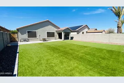 17461 W Molly Lane, Surprise, AZ 85387 - Photo 39