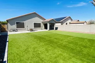 17461 W Molly Ln, Surprise, AZ 85387 - Photo 39