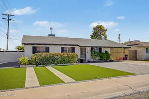 7543 E McKinley St, Scottsdale, AZ 85257 - Photo 3