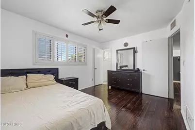 7543 E McKinley Street, Scottsdale, AZ 85257 - Photo 21